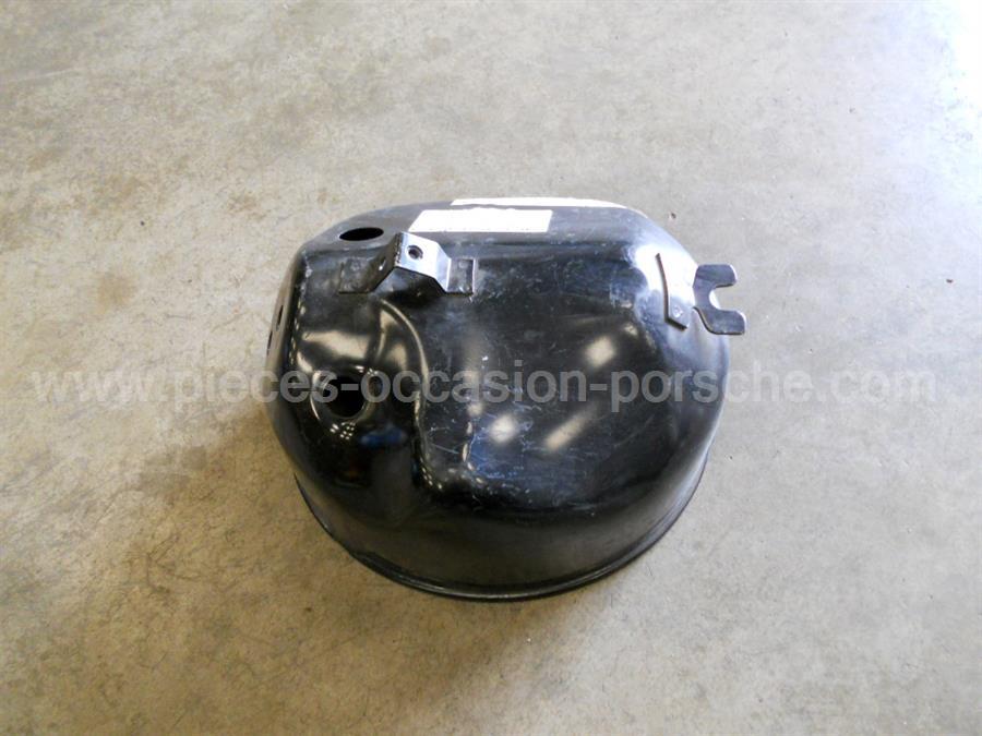 Cuvelage de phare Porsche 911 - NEUF